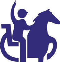 Little Bit Therapeutic Riding Center Logo